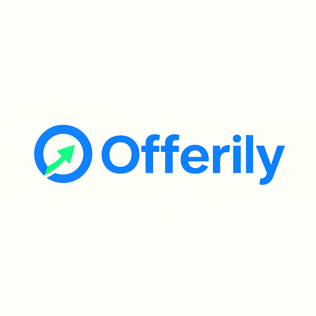 Offerily